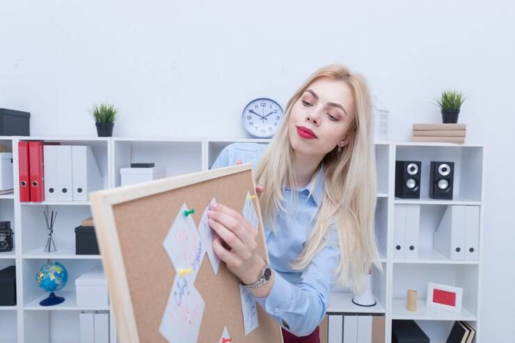 Стать менеджером по продажам