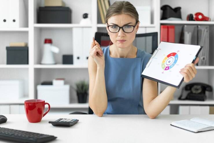 Таргетолог: работа и обучение