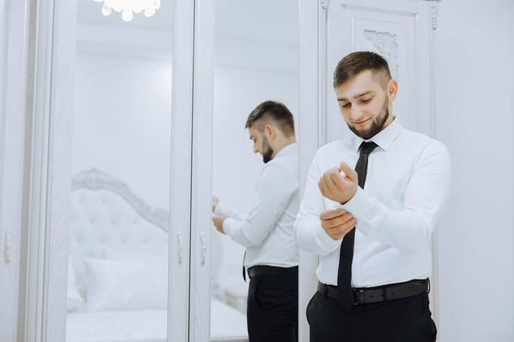 Сила персонала отеля