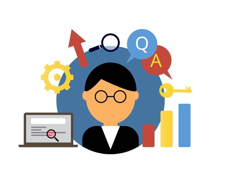 Специалист АХО: обязанности и навыки