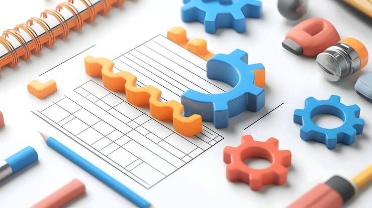 Структура и функции отдела труда