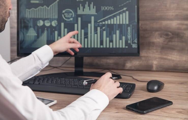 Системный аналитик и его роль