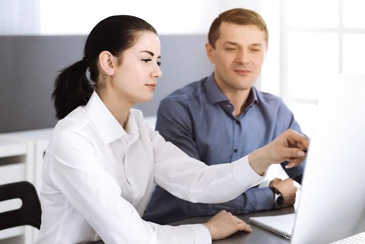 Специальности IT-менеджеров