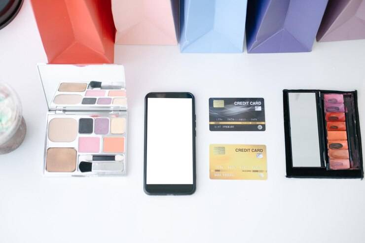 Сервисы для карточек маркетплейсов