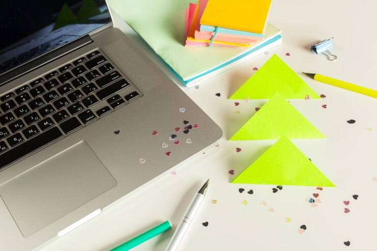 Софт скиллы: виды и развитие