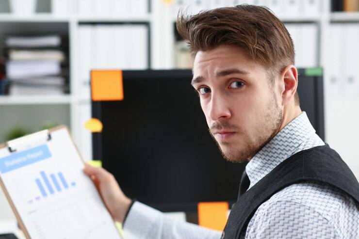 Системный аналитик и его роль