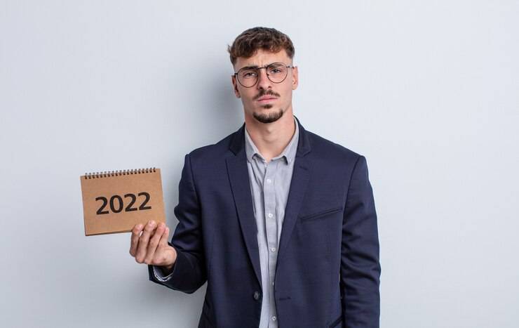 Специалист по закупкам 2023