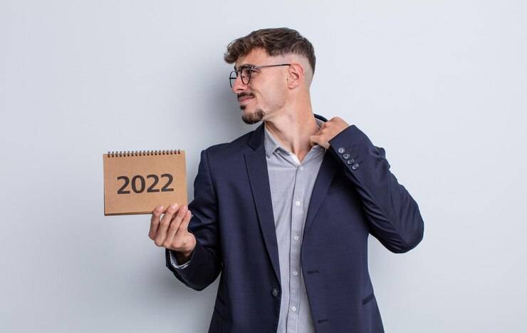 Специалист по закупкам 2023