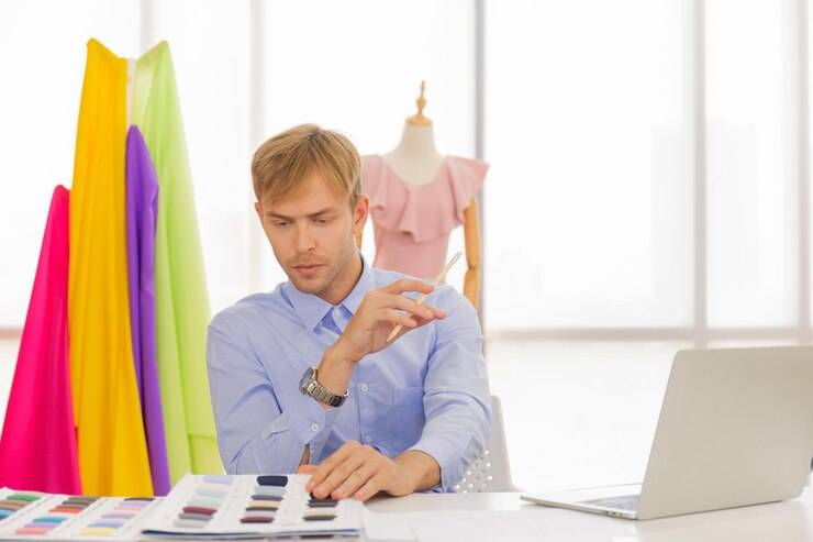 Стать менеджером по маркетплейсам