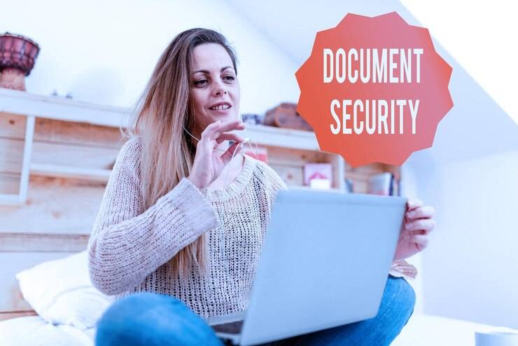 Советы по кибербезопасности