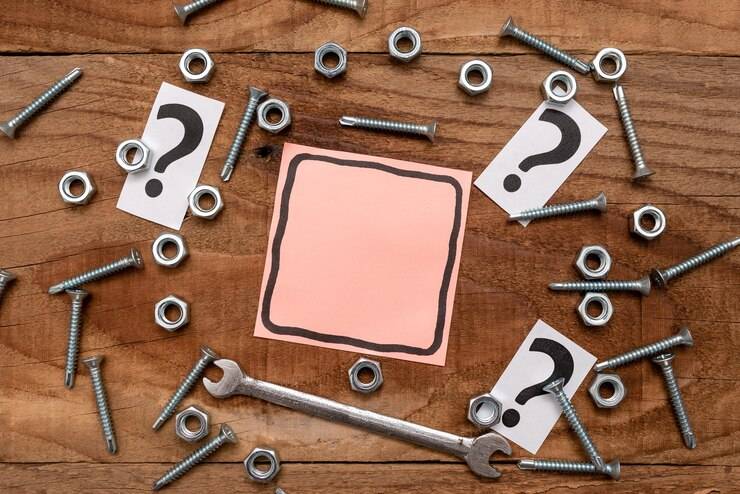 Советы по верстке