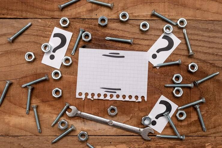 Советы по верстке