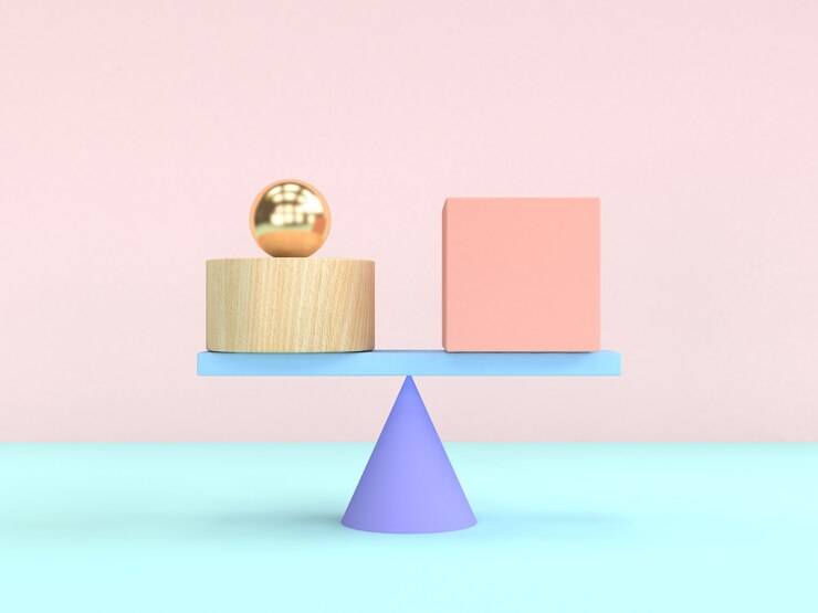 Сравнение платформ