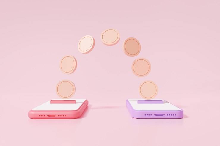 Сравнение платформ