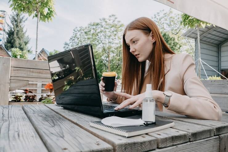 Сайты для фрилансеров