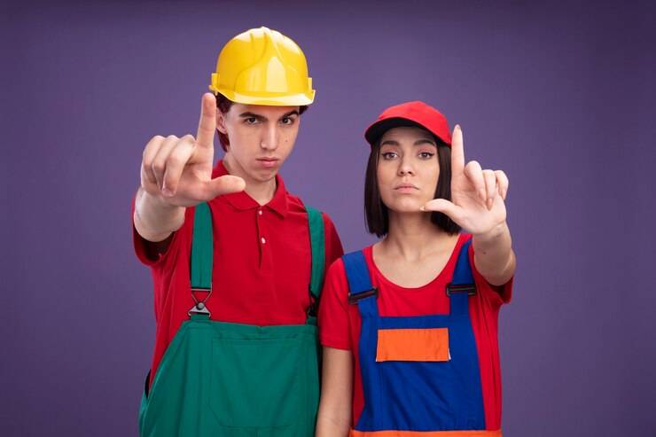 Сисадмины: плюсы и минусы профессии