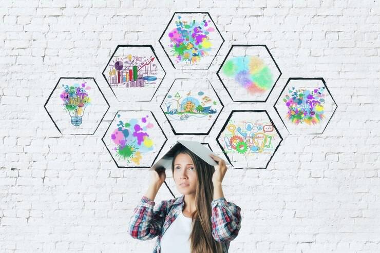 Современные навыки сисадмина