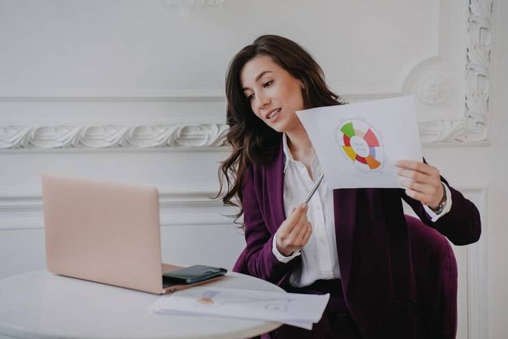 Стать трафик-менеджером