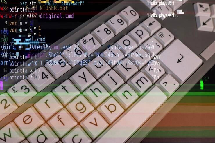 Самые сложные и простые языки программирования