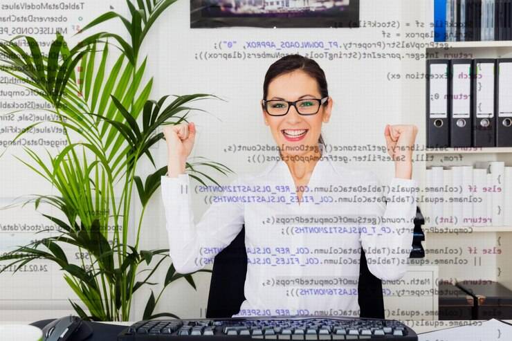 Самые сложные и простые языки программирования