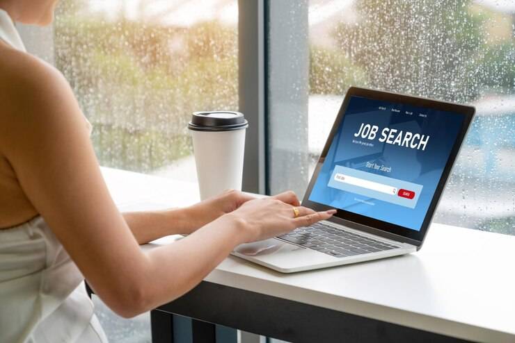 Сайты для поиска фриланса