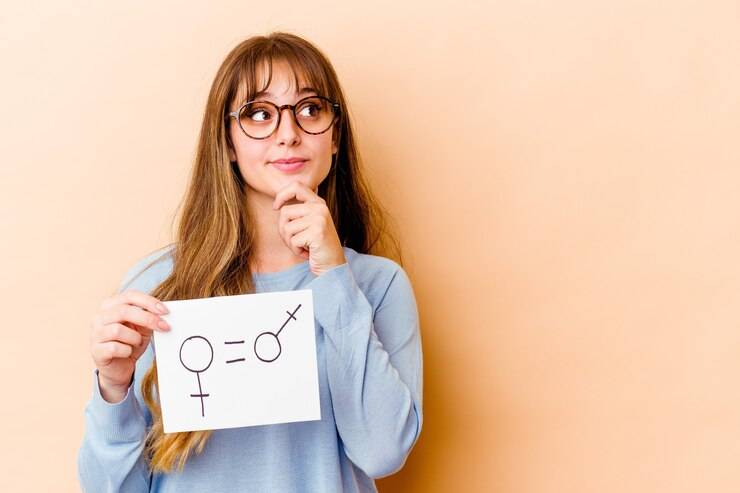 Сексолог отвечает на вопросы