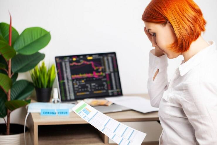 Системный аналитик: зарплата и профессия