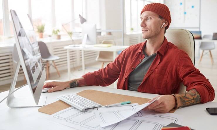 Системный архитектор: суть профессии и как стать