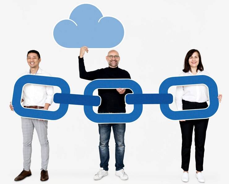 Скачать и установить Unity