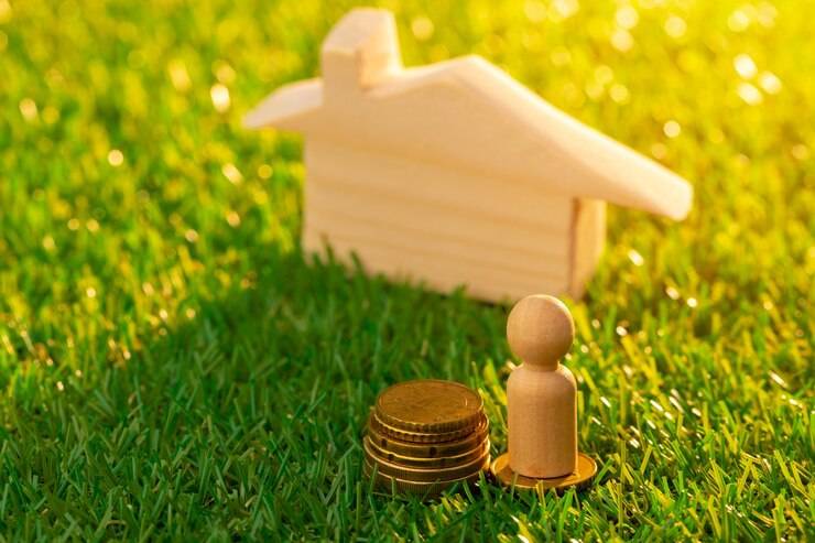 Способы экономии на участке