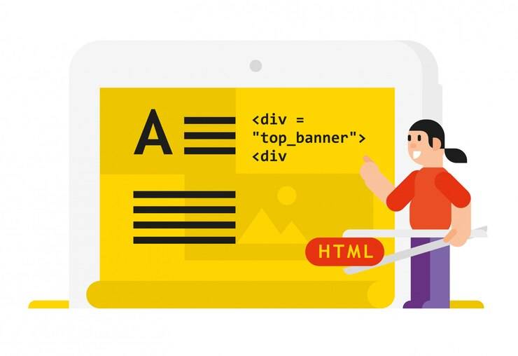 Способы объявления функций в JavaScript