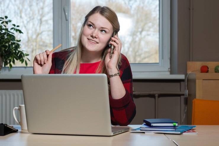 Сверстать веб-страницу