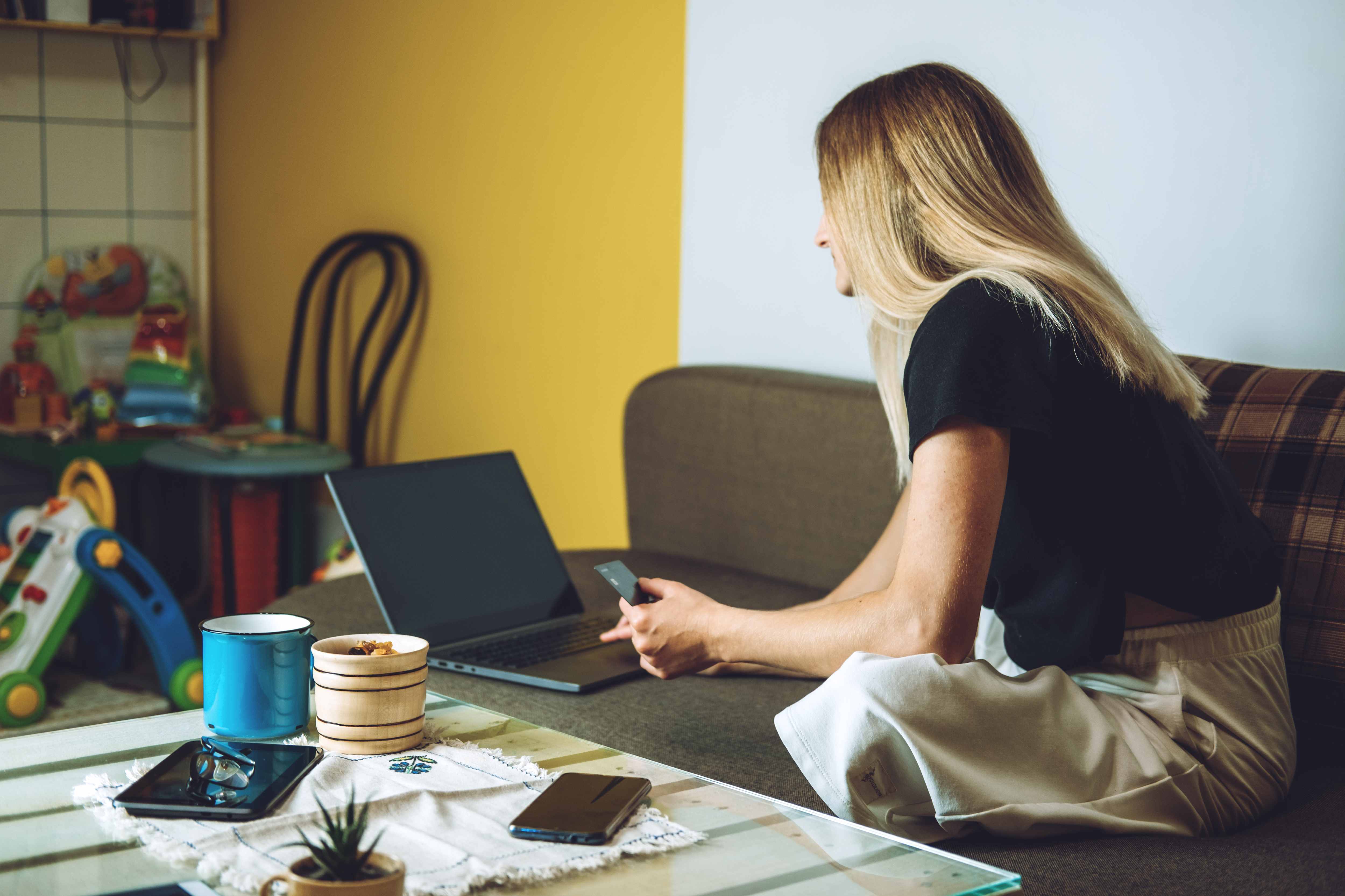 Примеры из жизни: Как техники работают на практике