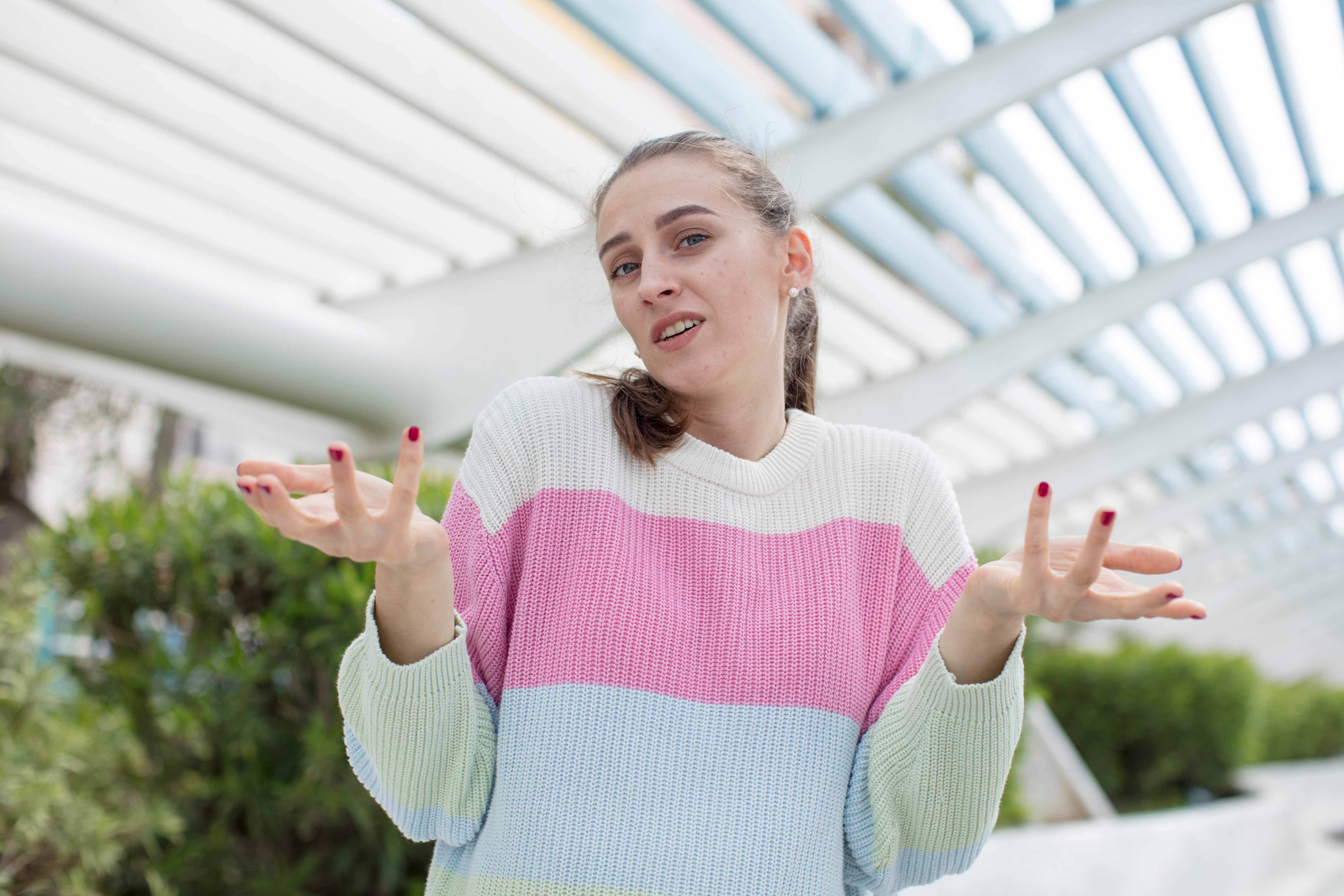 Как поддерживать практику осознанности в долгосрочной перспективе